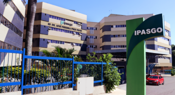 Beneficiários do Ipasgo Saúde têm 20% de desconto em vacina contra gripe